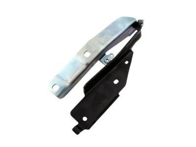 Nissan GT-R Hood Hinge - 65401-JF00B