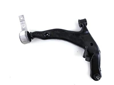 2005 Nissan Armada Control Arm - 55502-7S001