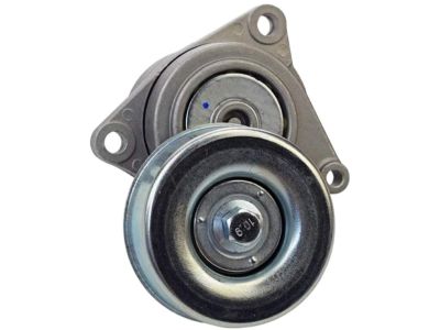 Nissan 11955-8J000 Tensioner Assy-Auto