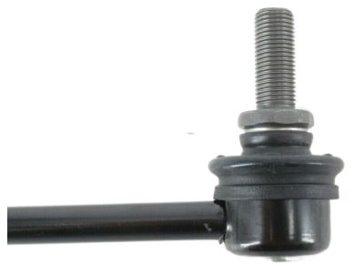 Nissan 54618-9AM1A Rod Assy-Connecting,Stabilizer