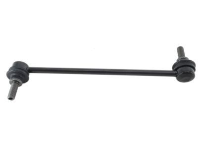 Nissan 54618-9AM1A Rod Assy-Connecting,Stabilizer