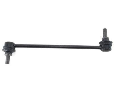 Nissan 54618-9AM1A Rod Assy-Connecting,Stabilizer