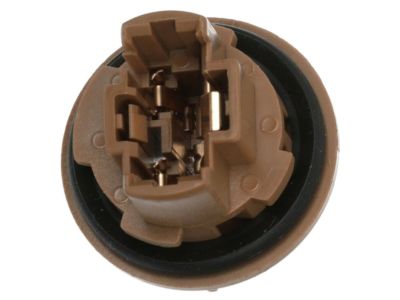 Nissan 26242-EA80A Rear Combination Lamp Socket Assembly