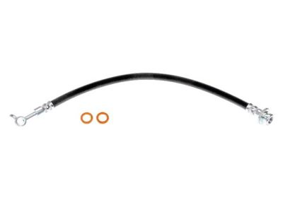 2012 Nissan NV Brake Line - 46210-1PA3B