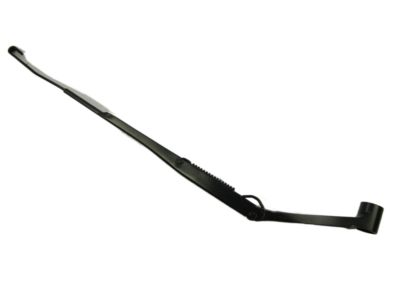 Nissan 28881-3SG0A Windshield Wiper Arm Assembly