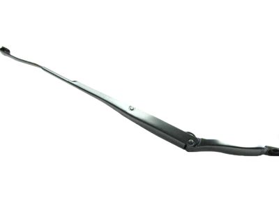 Nissan 28881-3SG0A Windshield Wiper Arm Assembly