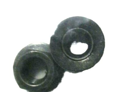 Nissan 08911-6082G Nut