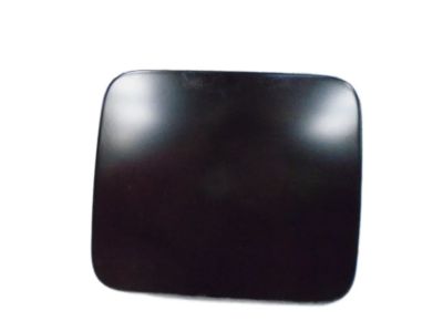 Nissan Pathfinder Fuel Door - G8830-9PBMA