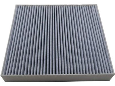 2019 Nissan Altima Cabin Air Filter - 27277-6CA0A