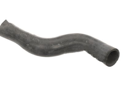 2003 Nissan Altima Cooling Hose - 21501-8J100