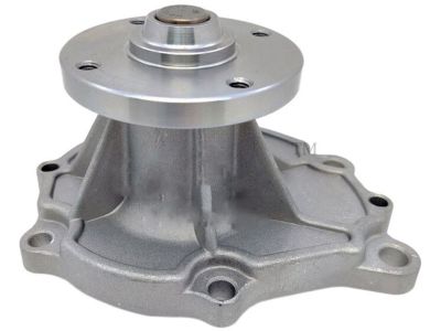 Nissan Datsun 810 Water Pump - 21010-V0725