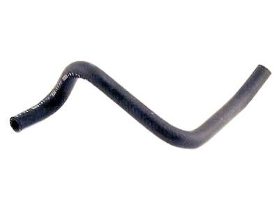 Nissan 14056-86G01 Hose-Water