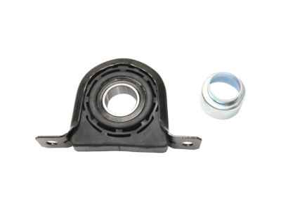 Nissan 37520-EA000 Bearing Assembly, Center