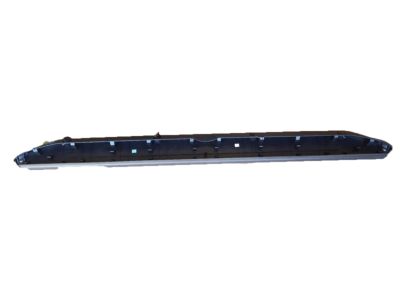 Nissan 934D0-9FM0A