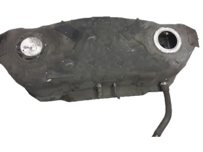 2014 Nissan 370Z Fuel Tank - 17202-1EA0A