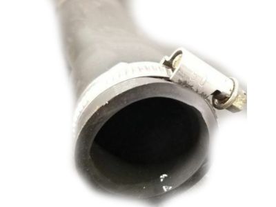 Nissan 17228-7Y100 Hose-Filler