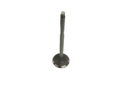 Nissan 13201-40F00 Intake Valve