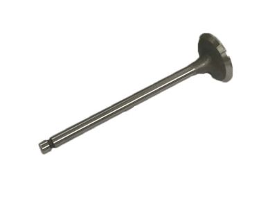 1990 Nissan 240SX Intake Valve - 13201-40F00