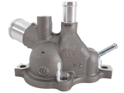 Nissan Sentra Thermostat Housing - 11060-3Z005