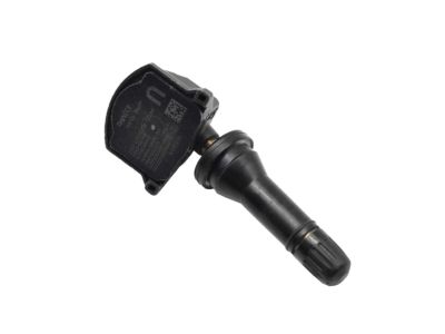 Nissan 40700-9DJ0A Tpms Tire Pressure Monitoring Sensor