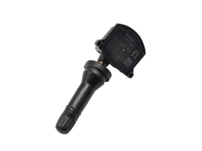 Nissan 40700-9DJ0A Tpms Tire Pressure Monitoring Sensor