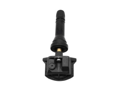 Nissan Frontier TPMS Sensor - 40700-9DJ0A