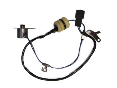 31940-85X01 Transmission Shift Control Solenoid Fits Nissan Maxima Infiniti