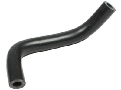 2001 Nissan Maxima Cooling Hose - 14056-2Y001