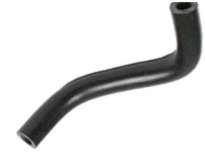 Nissan 14056-2Y001 Hose-Water