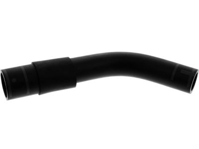 Nissan Xterra Fuel Filler Hose - 17228-EA005