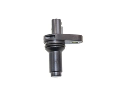 Nissan Pathfinder Crankshaft Position Sensor - 23731-JA10C