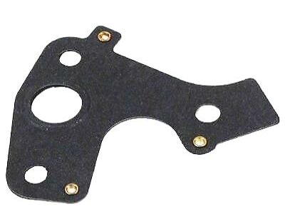 Nissan 14848-JF02A Gasket-Eai Contorol