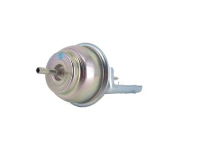 Nissan 14517-86G0A ACTUATOR-Power Valve