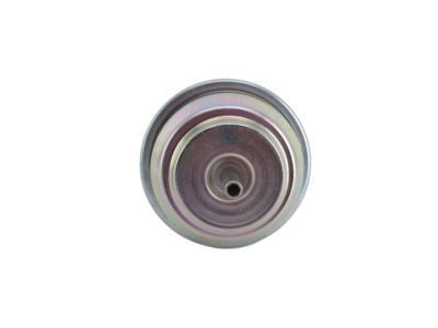 Nissan 14517-86G0A ACTUATOR-Power Valve