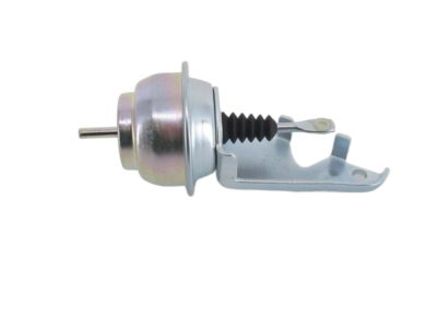 Nissan 14517-86G0A ACTUATOR-Power Valve
