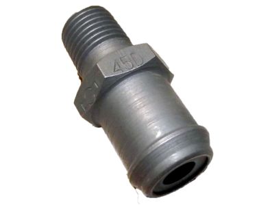 Nissan 11810-F0510 Positive Crankcase Ventilation Valve