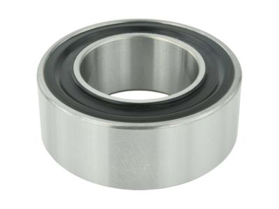 Nissan Altima Wheel Bearing - 39774-JA10A