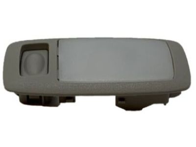 2015 Nissan Pathfinder Dome Light - 26460-ZX00A