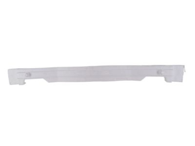 Nissan 62090-1EA0A Energy ABSORBER-Front Bumper