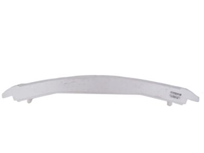 Nissan 62090-1EA0A Energy ABSORBER-Front Bumper