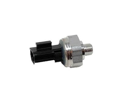 Nissan 92487-3NF1A Valve-2WAY