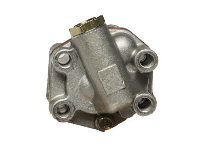 Nissan Oil Pump - 15010-21001