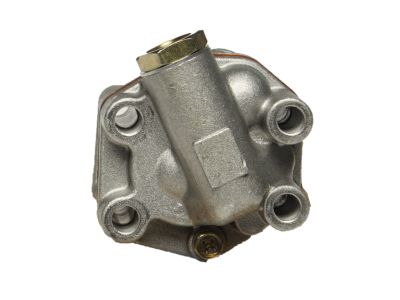 1980 Nissan 720 Pickup Oil Pump - 15010-21001