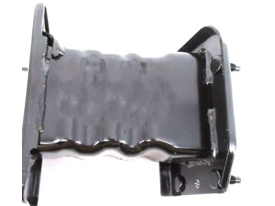 Nissan F2215-6MAMH