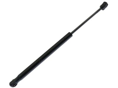 2021 Nissan Maxima Lift Support - 65471-4RA0A