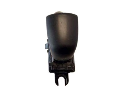 Nissan Rogue Sport Power Window Switch - 25411-4CE0A