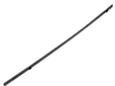 Nissan Pathfinder Wiper Blade - 28895-3W400