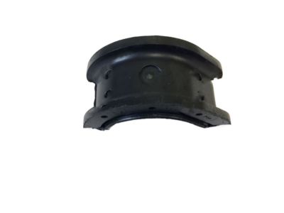 Nissan 54444-01P00 Insulator