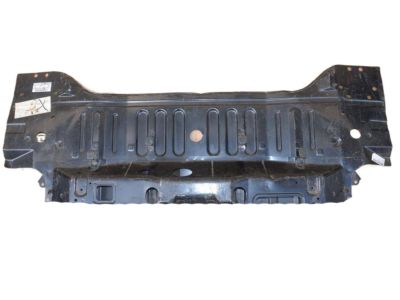 Nissan 79110-CD032 Panel Rear Upper