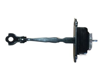 Nissan 80430-JM00A Link-Door Stopper